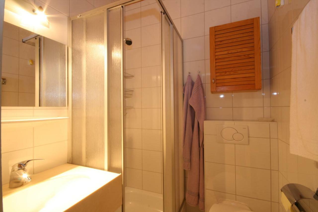 Apartment Bea Schladming Eksteriør bilde